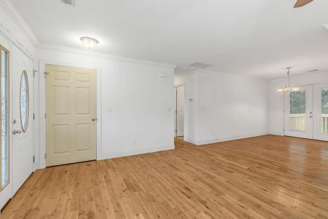 173 Hidden Meadow Lane Dunlap TN 37327