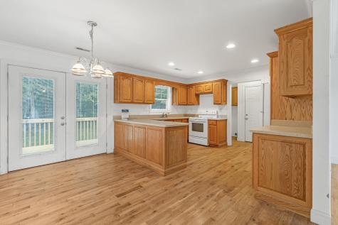 173 Hidden Meadow Lane Dunlap TN 37327