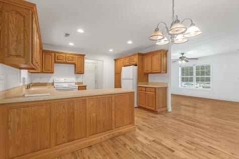 173 Hidden Meadow Lane Dunlap TN 37327