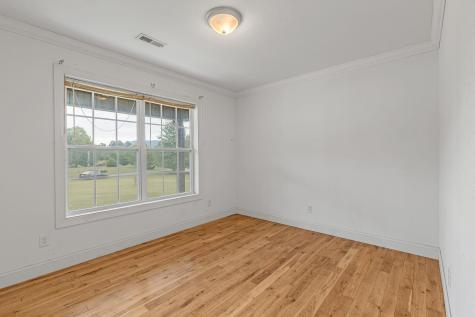 173 Hidden Meadow Lane Dunlap TN 37327
