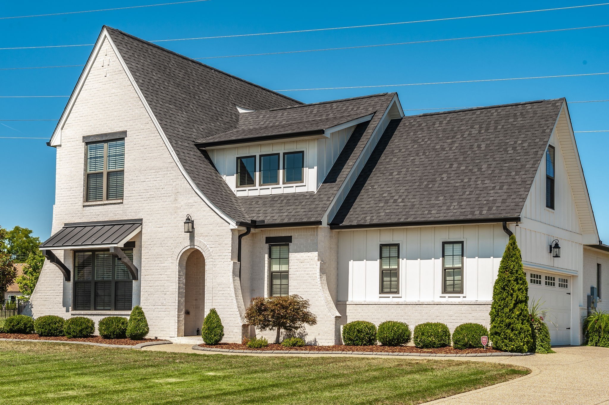 977 Westbrook Drive Gallatin TN 37066