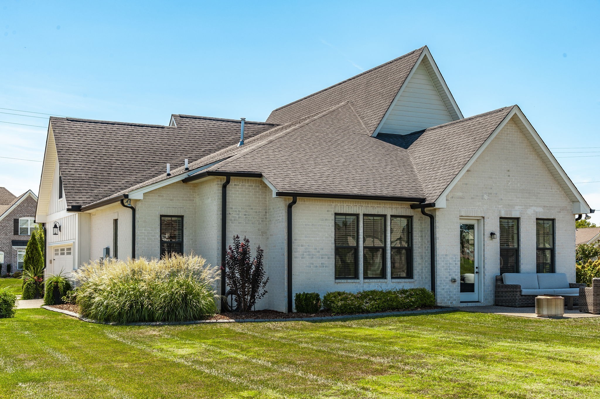 977 Westbrook Drive Gallatin TN 37066