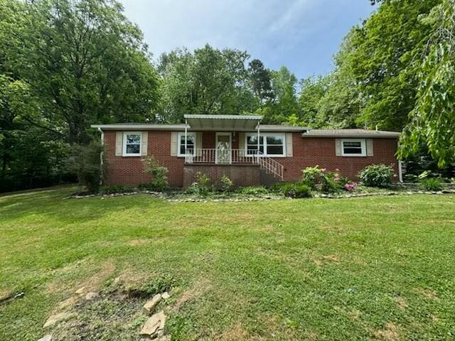 9242 Asheville Highway Knoxville TN 37924