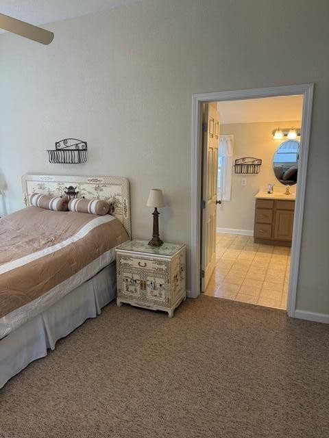 9242 Asheville Highway Knoxville TN 37924