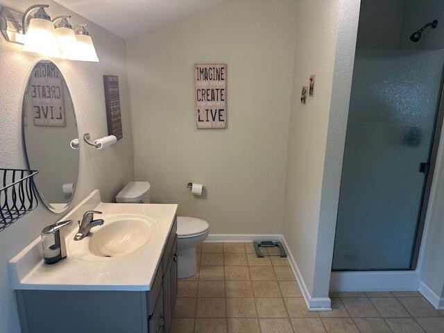 9242 Asheville Highway Knoxville TN 37924