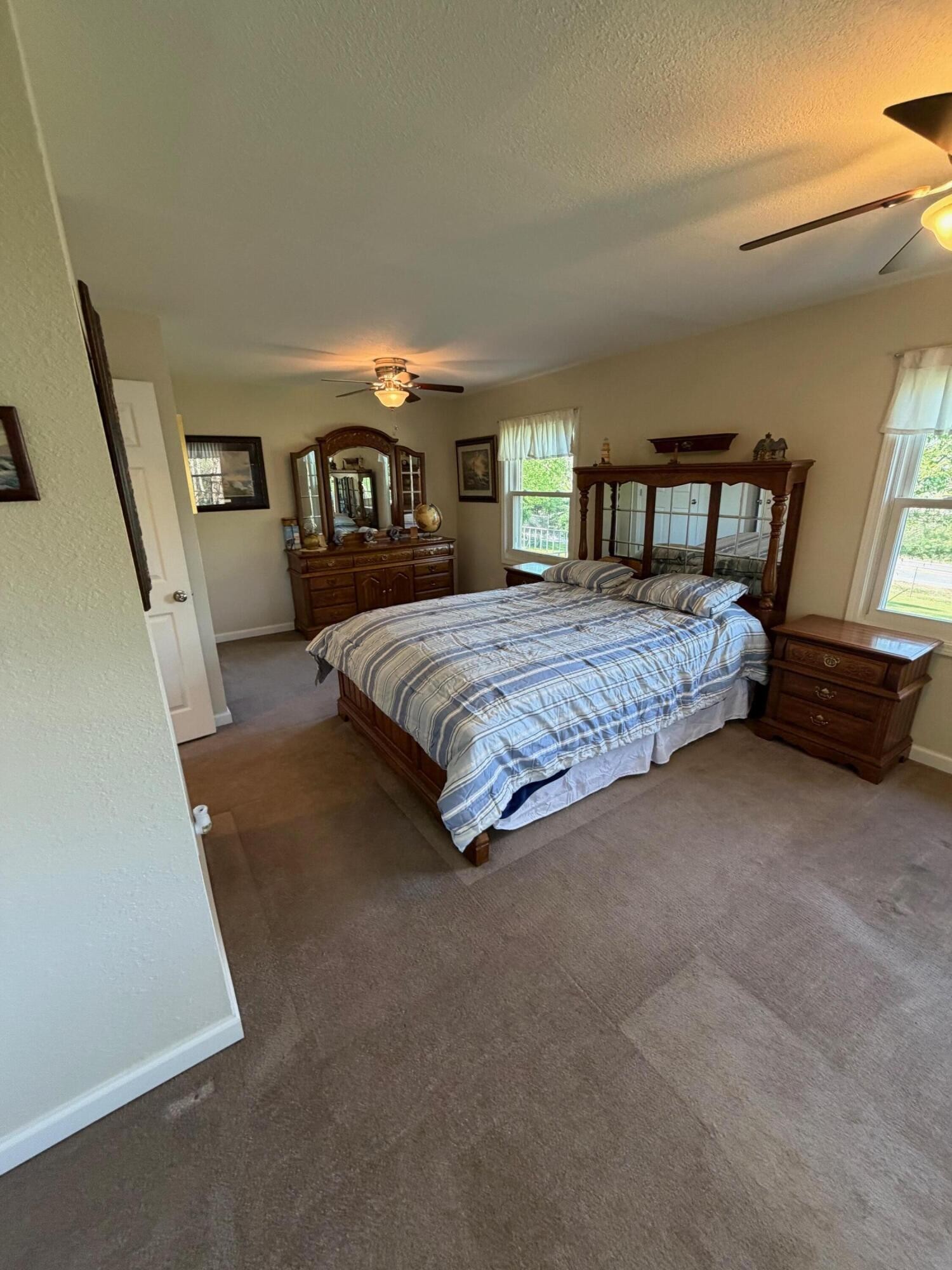 9242 Asheville Highway Knoxville TN 37924