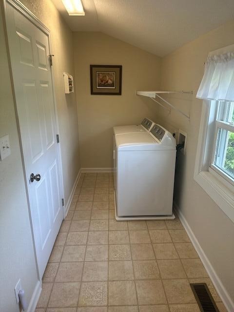 9242 Asheville Highway Knoxville TN 37924