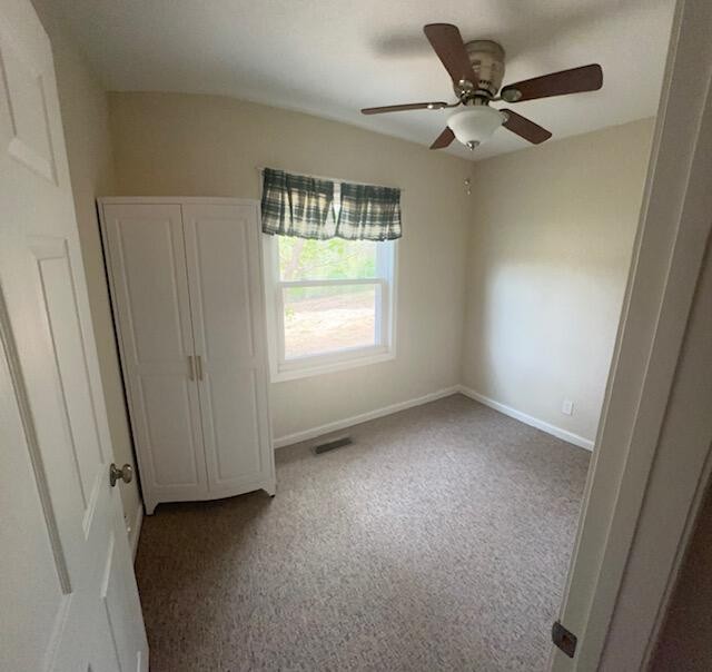 9242 Asheville Highway Knoxville TN 37924