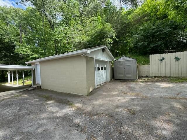 9242 Asheville Highway Knoxville TN 37924