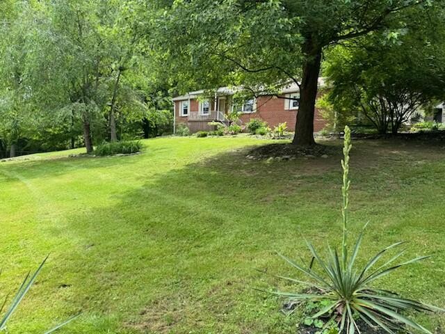 9242 Asheville Highway Knoxville TN 37924