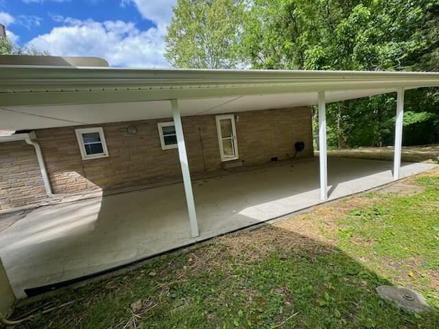 9242 Asheville Highway Knoxville TN 37924