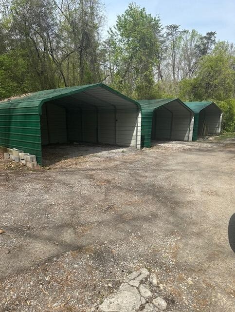 9242 Asheville Highway Knoxville TN 37924