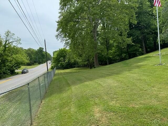 9242 Asheville Highway Knoxville TN 37924
