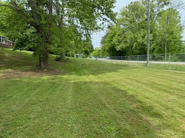 9242 Asheville Highway Knoxville TN 37924