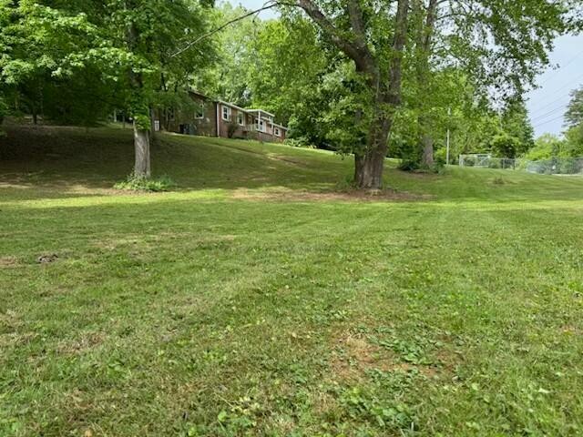 9242 Asheville Highway Knoxville TN 37924