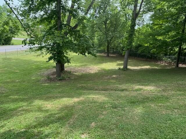 9242 Asheville Highway Knoxville TN 37924