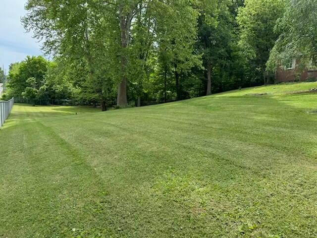 9242 Asheville Highway Knoxville TN 37924