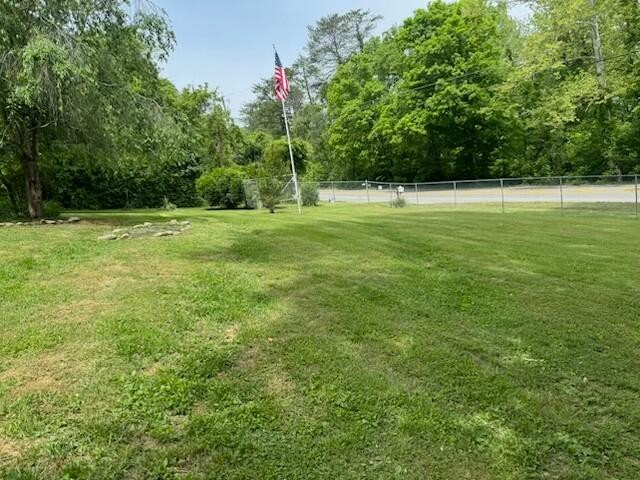 9242 Asheville Highway Knoxville TN 37924