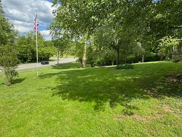 9242 Asheville Highway Knoxville TN 37924
