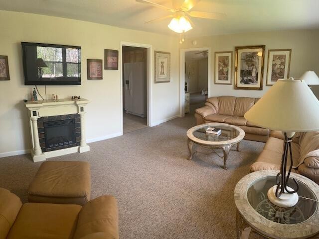 9242 Asheville Highway Knoxville TN 37924