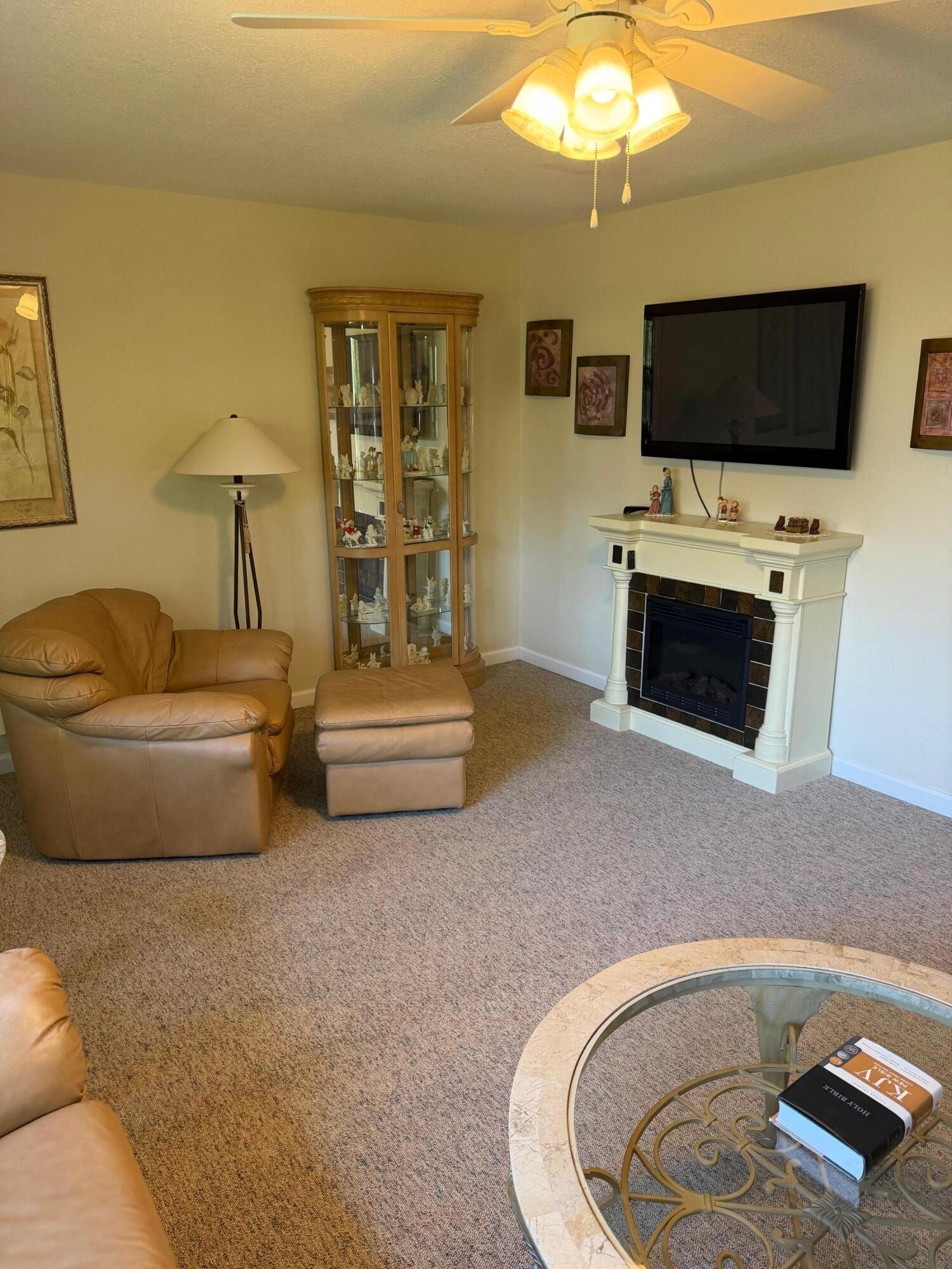 9242 Asheville Highway Knoxville TN 37924