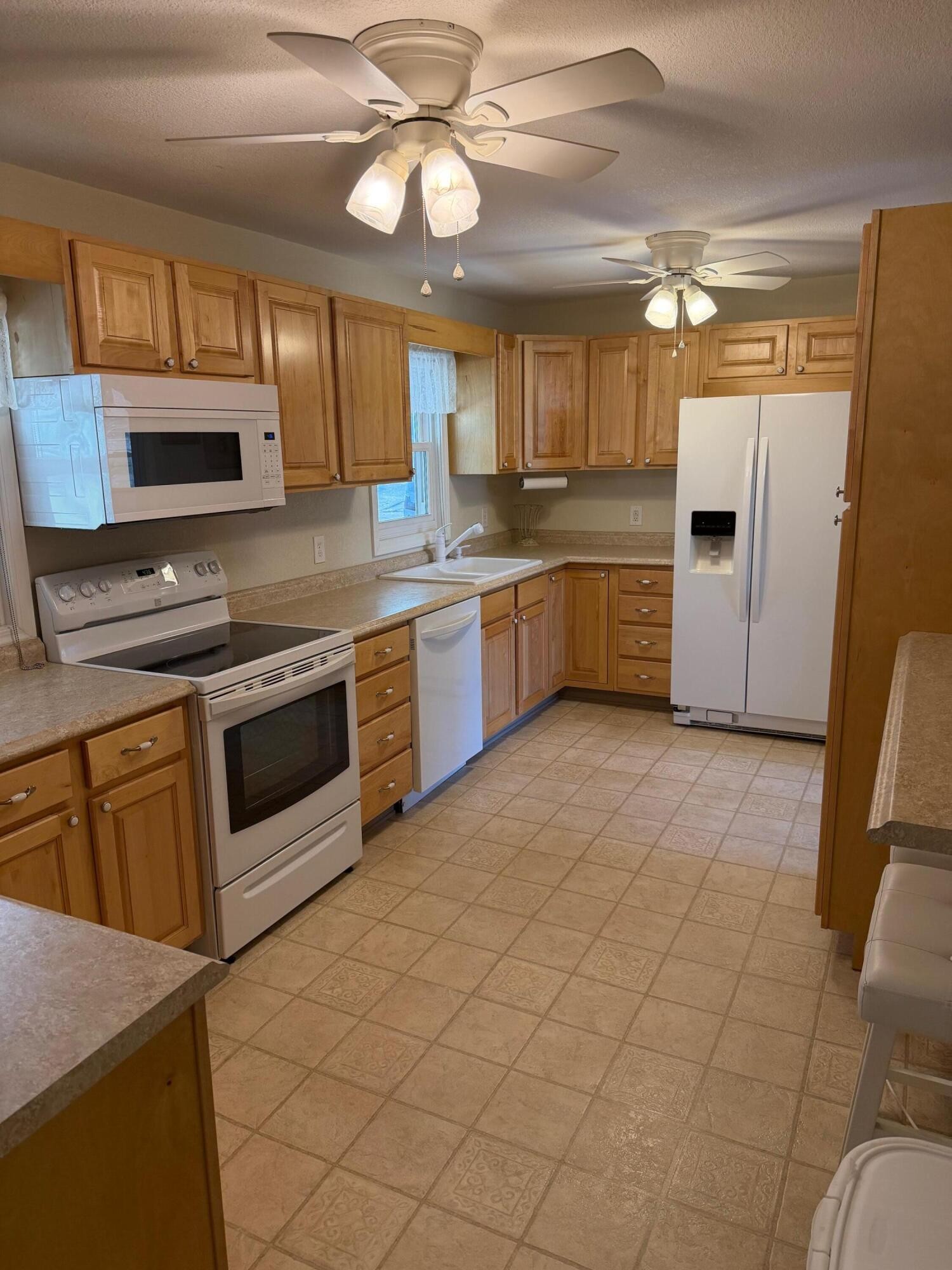 9242 Asheville Highway Knoxville TN 37924