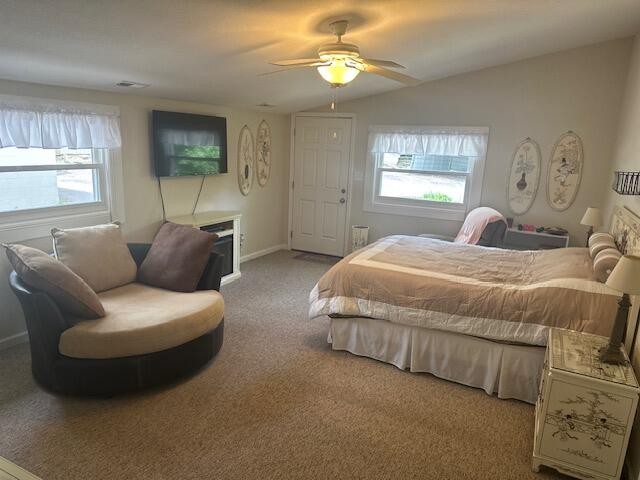 9242 Asheville Highway Knoxville TN 37924