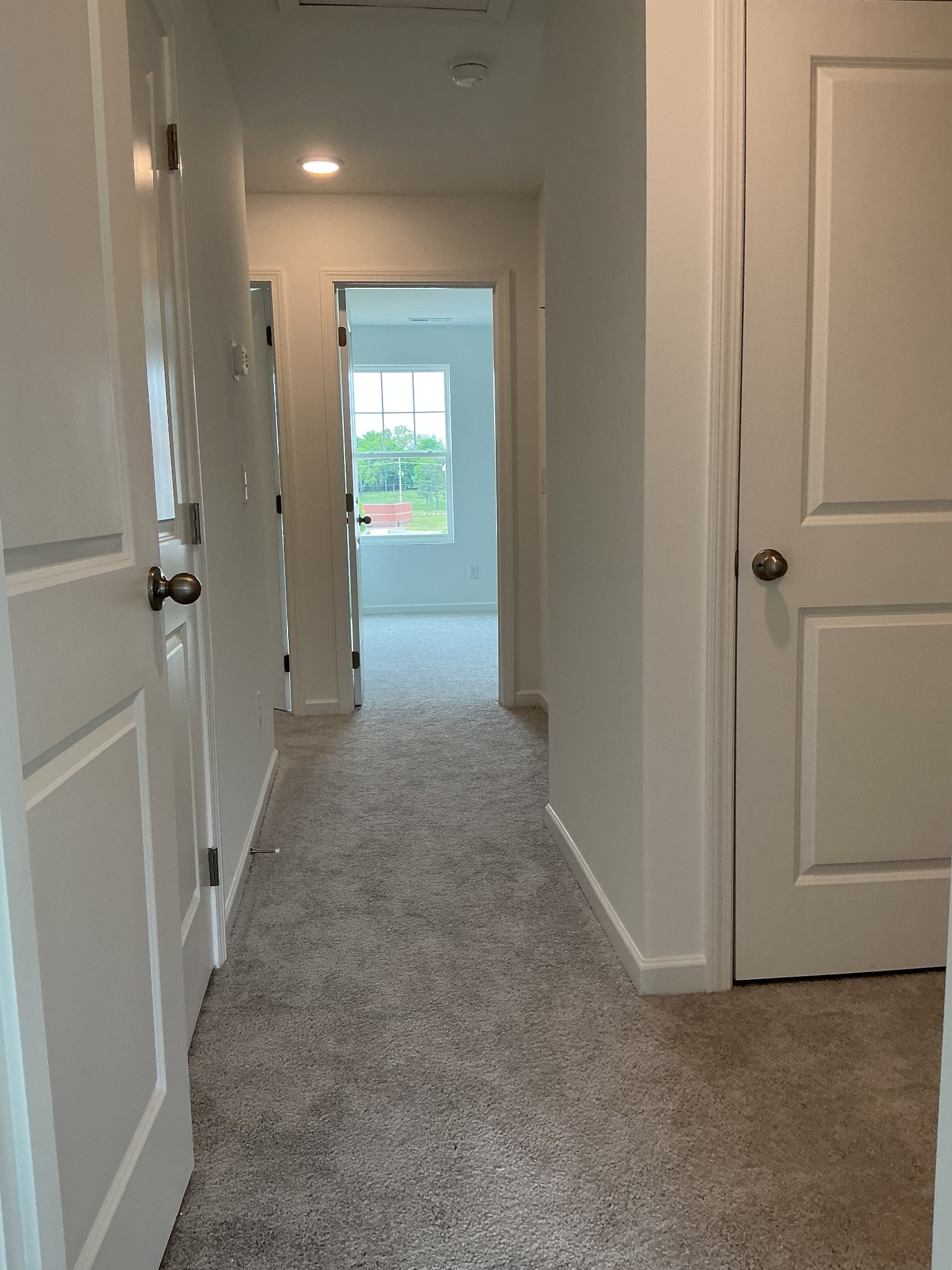 225 Darlington Drive Dickson TN 37055