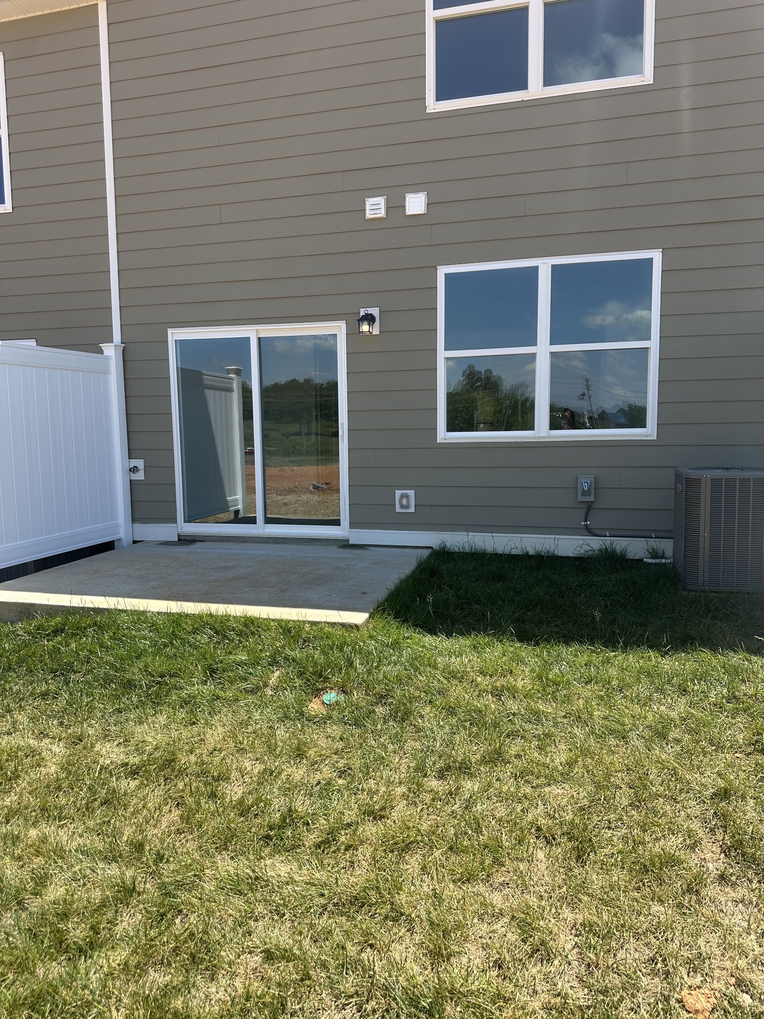225 Darlington Drive Dickson TN 37055