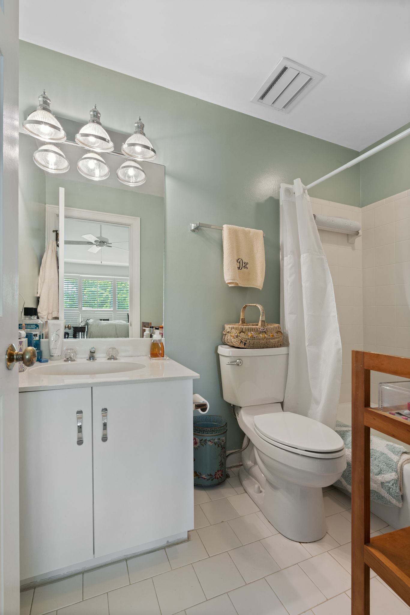 2828 Woodlawn Drive Nashville TN 37215