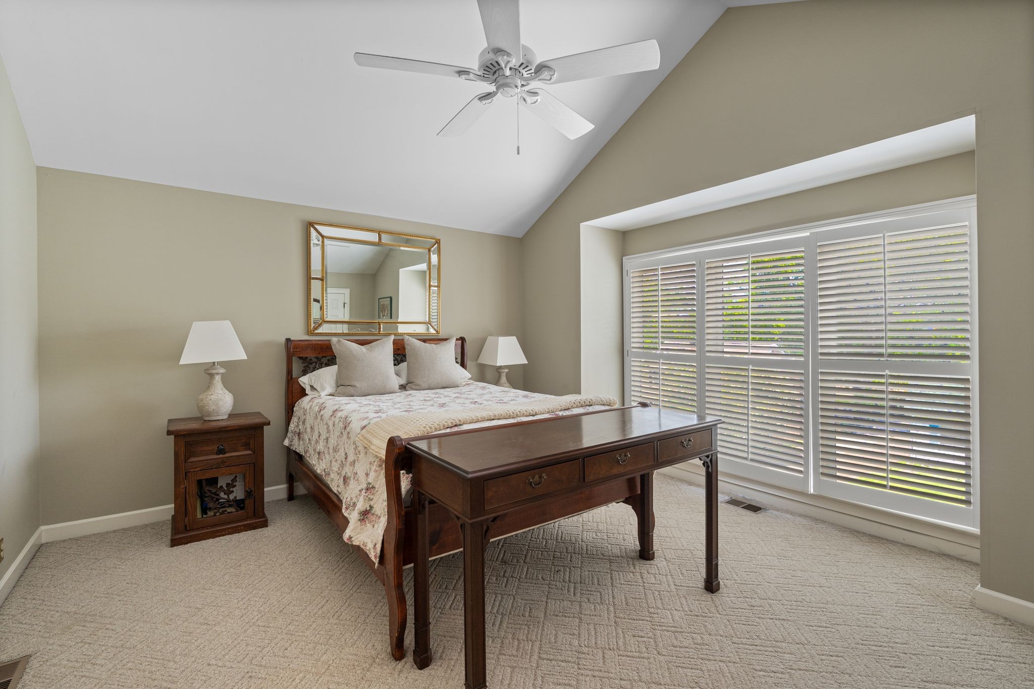 2828 Woodlawn Drive Nashville TN 37215