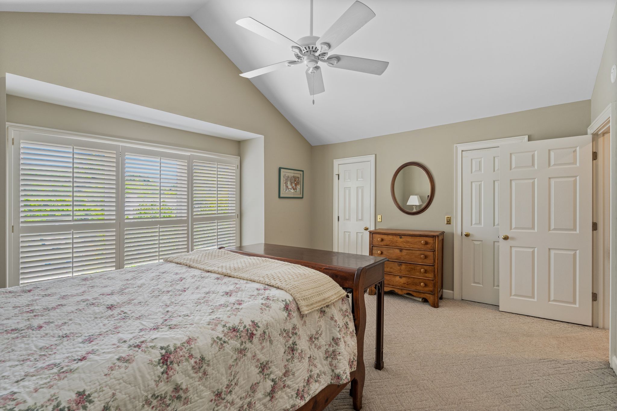 2828 Woodlawn Drive Nashville TN 37215