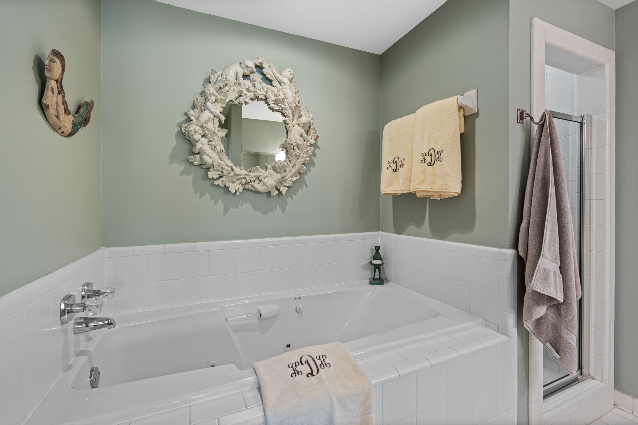 2828 Woodlawn Drive Nashville TN 37215