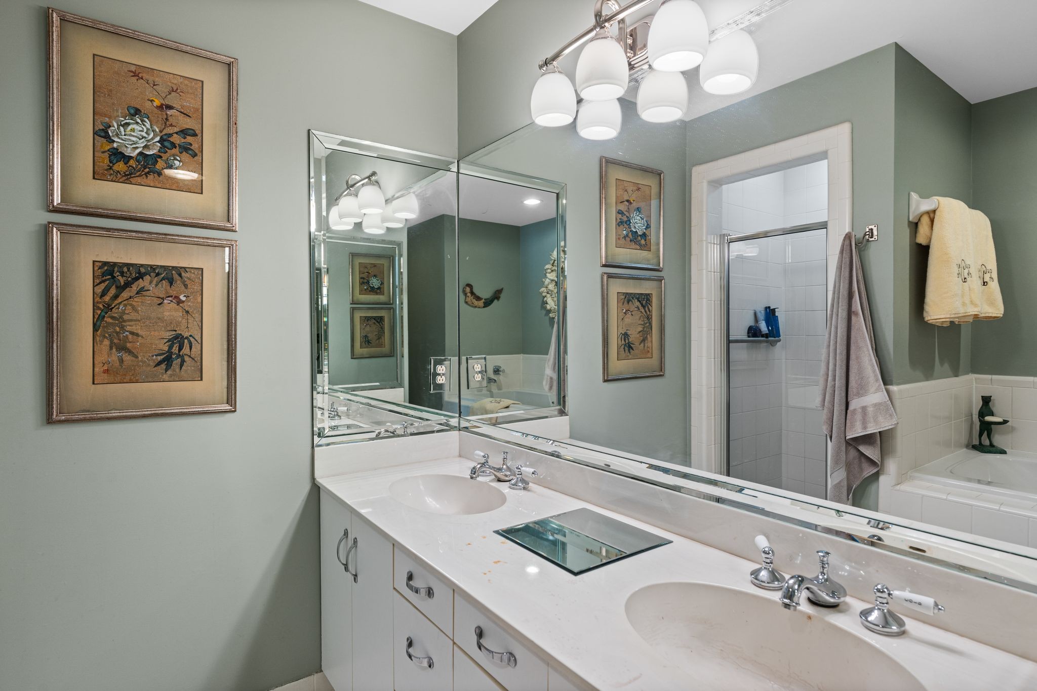 2828 Woodlawn Drive Nashville TN 37215