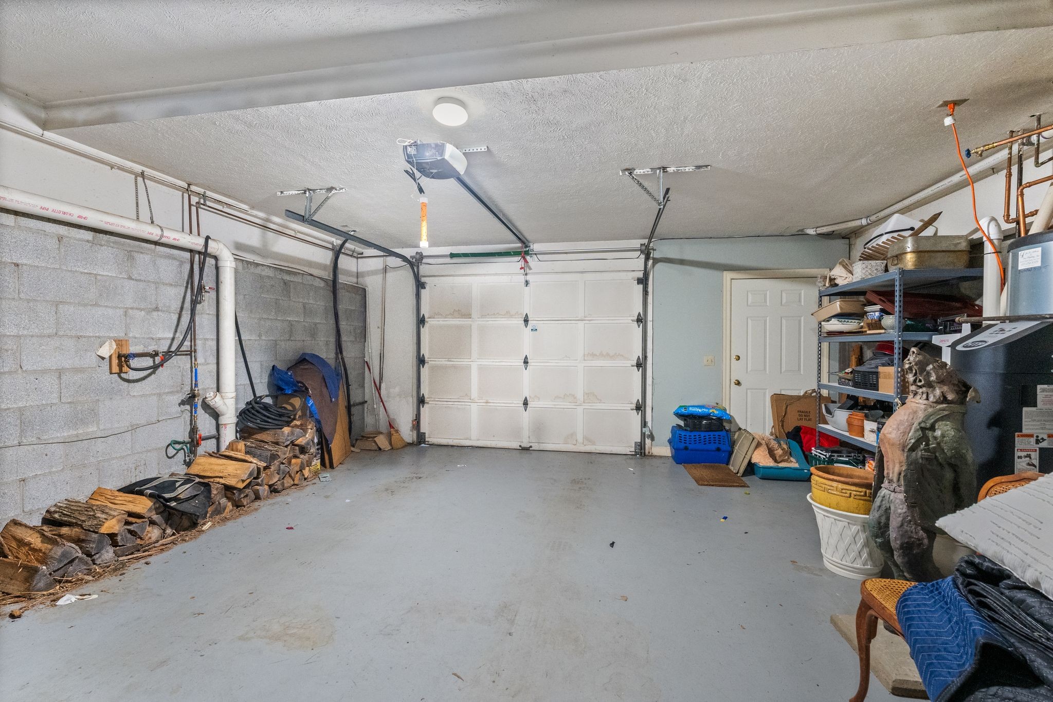 2828 Woodlawn Drive Nashville TN 37215