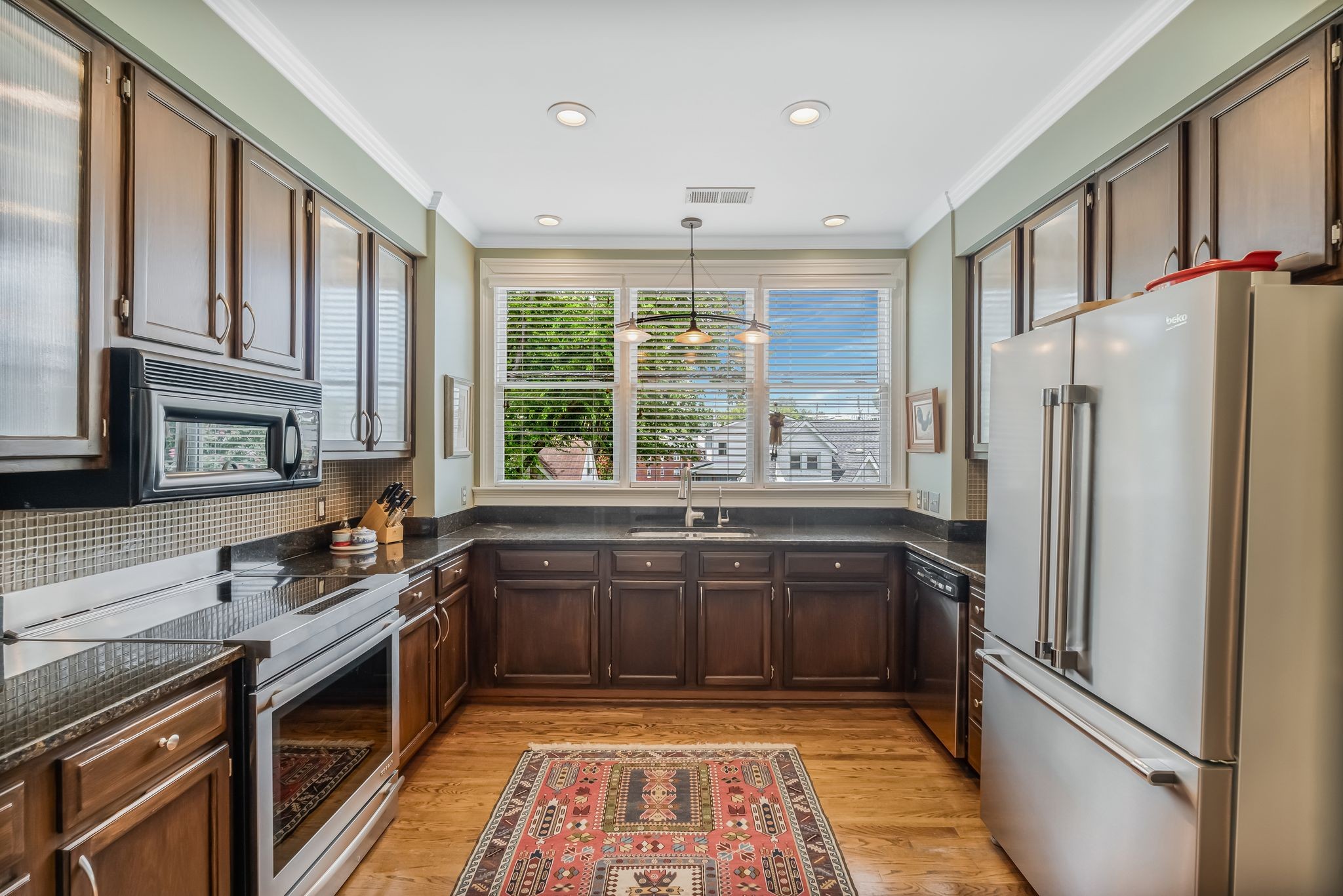 2828 Woodlawn Drive Nashville TN 37215