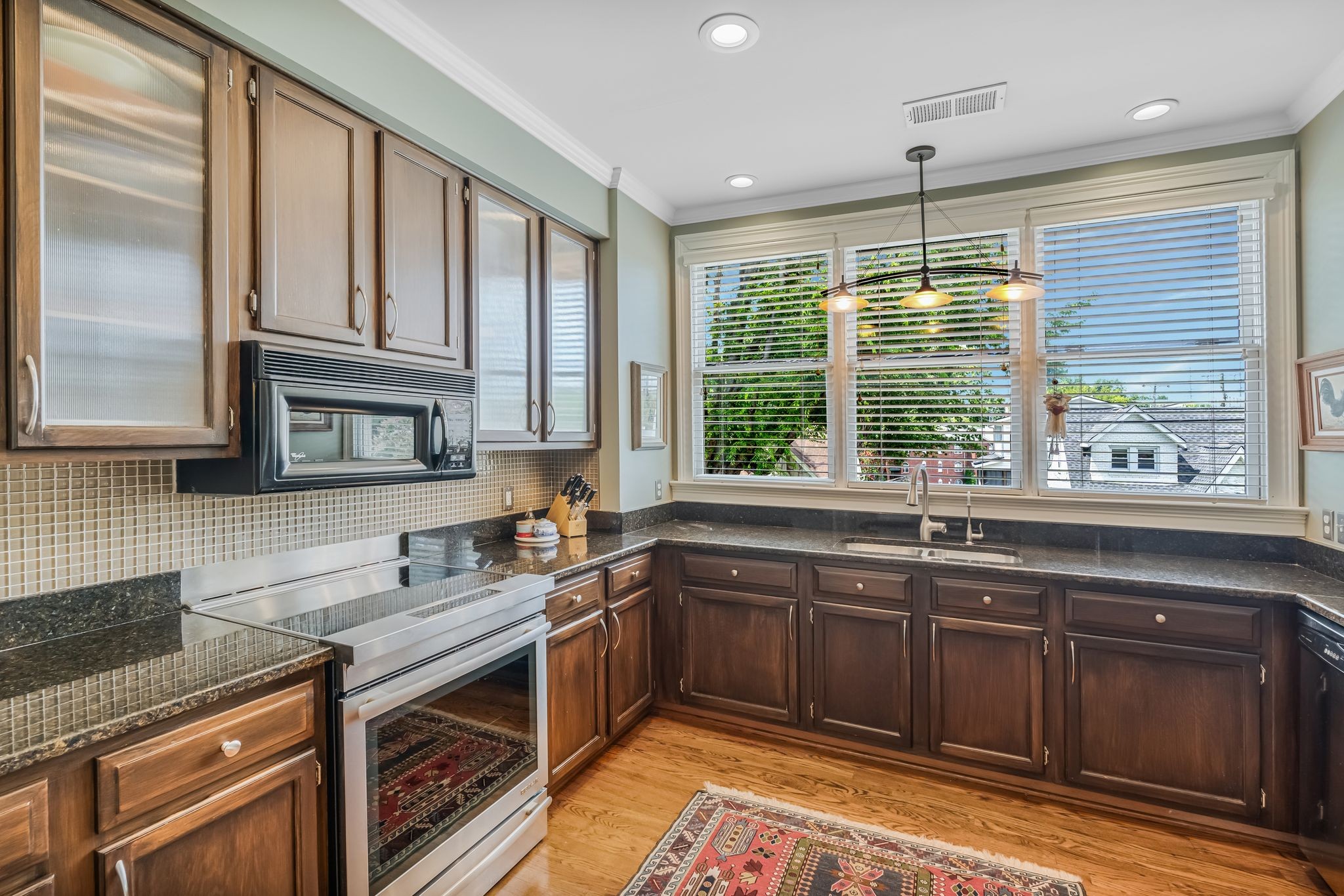 2828 Woodlawn Drive Nashville TN 37215