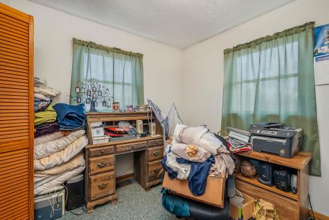 9134 Belk Road Smithville TN 37166