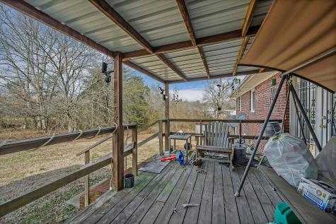 9134 Belk Road Smithville TN 37166