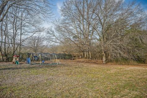 9134 Belk Road Smithville TN 37166