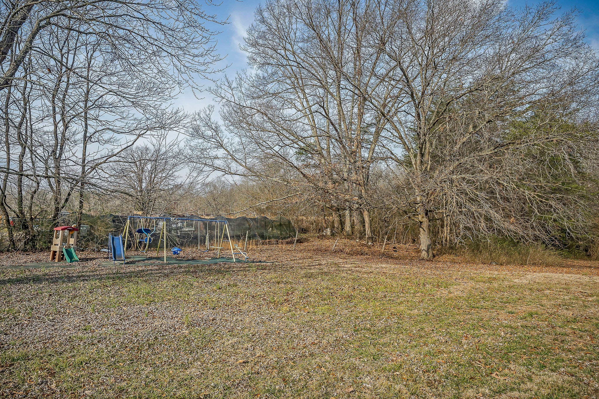 9134 Belk Road Smithville TN 37166