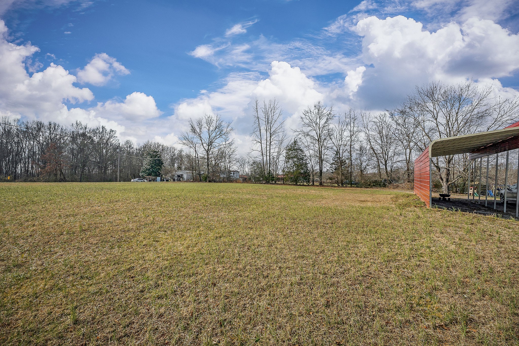 9134 Belk Road Smithville TN 37166