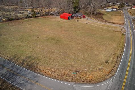 9134 Belk Road Smithville TN 37166