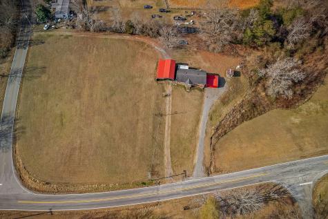 9134 Belk Road Smithville TN 37166