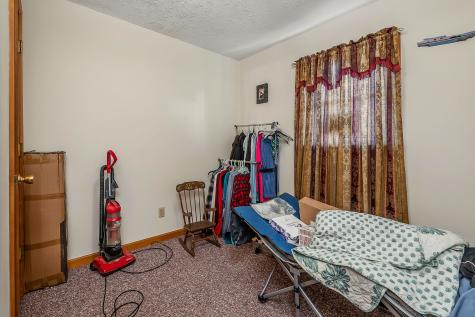 9134 Belk Road Smithville TN 37166