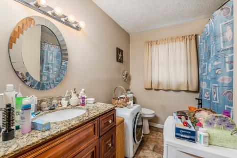 9134 Belk Road Smithville TN 37166