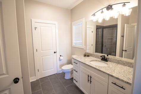 115 Stewarts Landing Drive Mount Juliet TN 37122