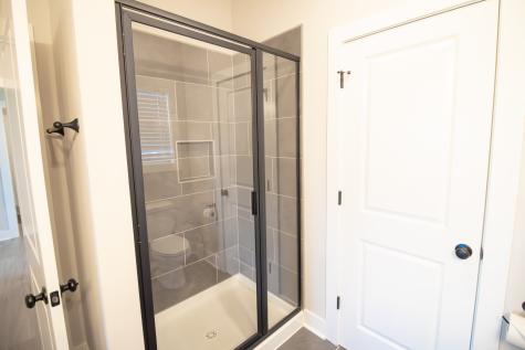 115 Stewarts Landing Drive Mount Juliet TN 37122