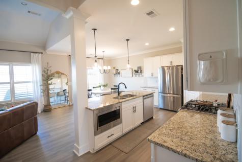 115 Stewarts Landing Drive Mount Juliet TN 37122