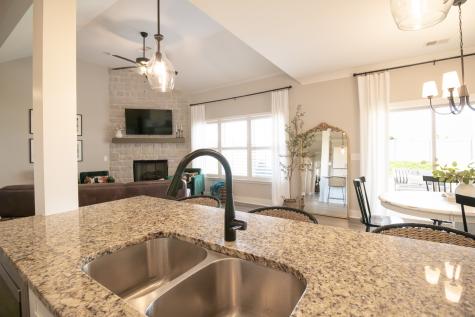 115 Stewarts Landing Drive Mount Juliet TN 37122